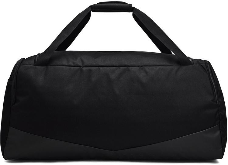 Under Armour null - 0 | SportScheck