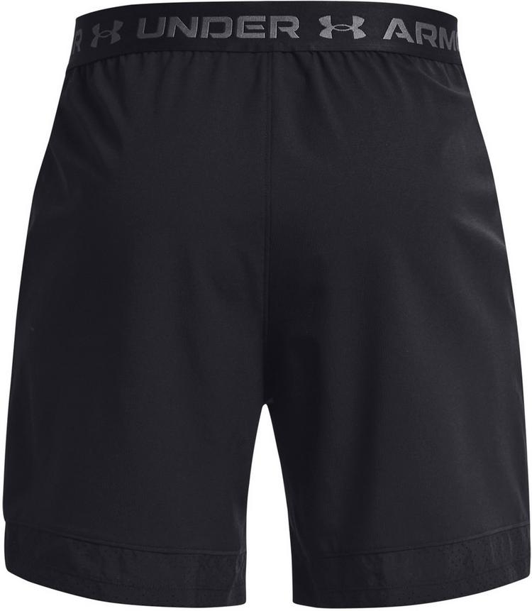 Under Armour null - 0 | SportScheck