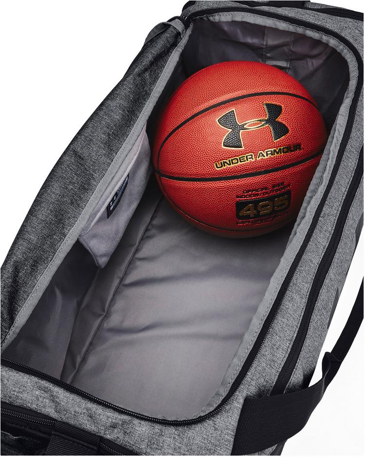 Under Armour null - 0 | SportScheck