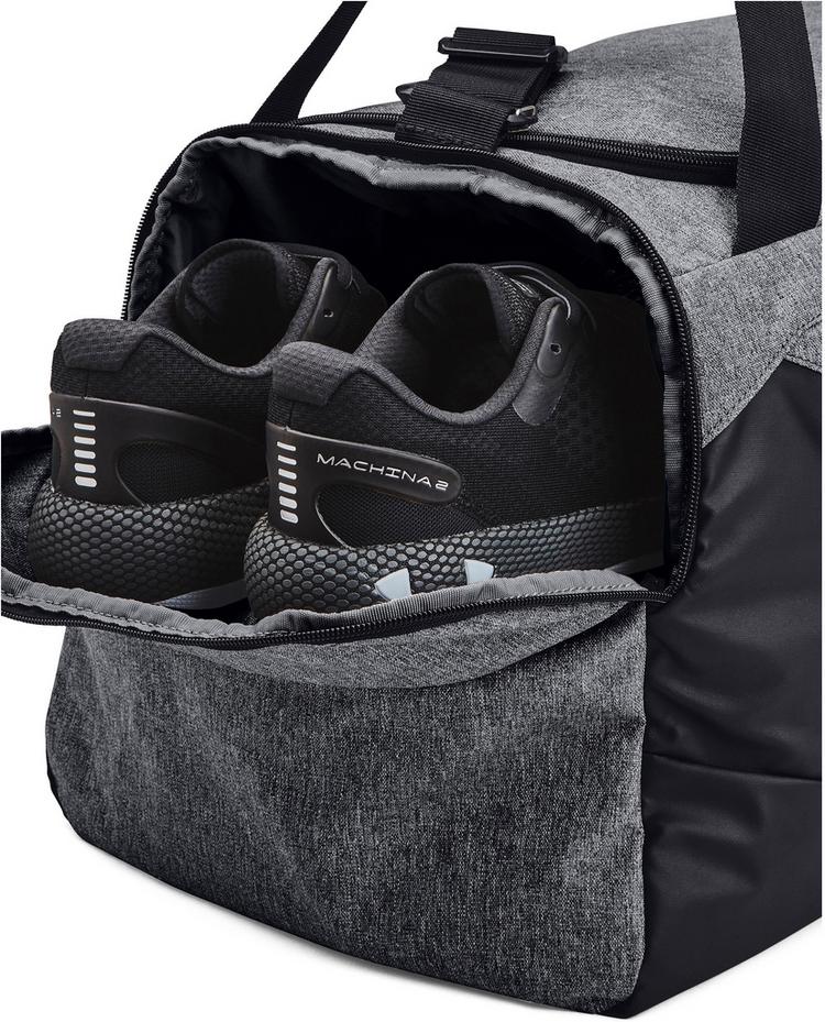 Under Armour null - 1 | SportScheck