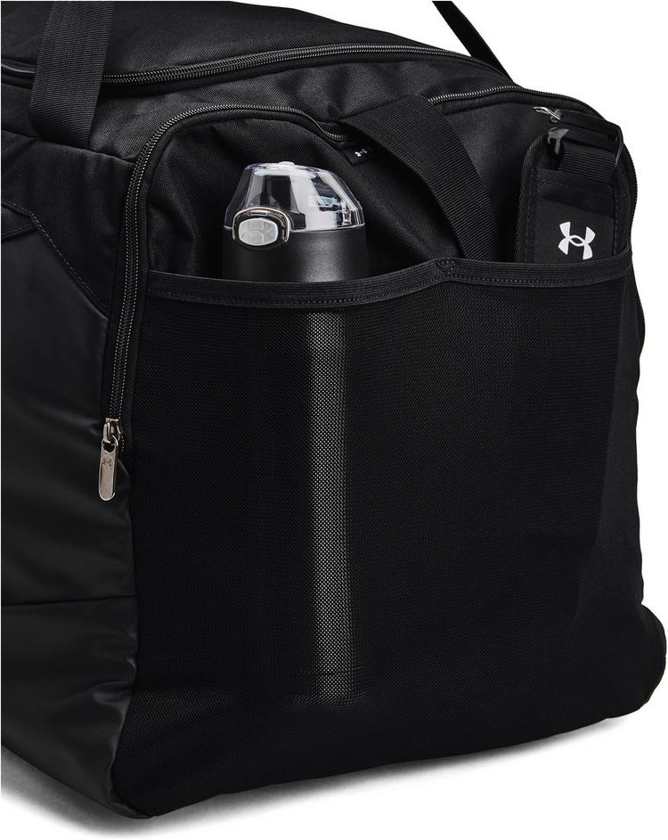 Under Armour null - 2 | SportScheck