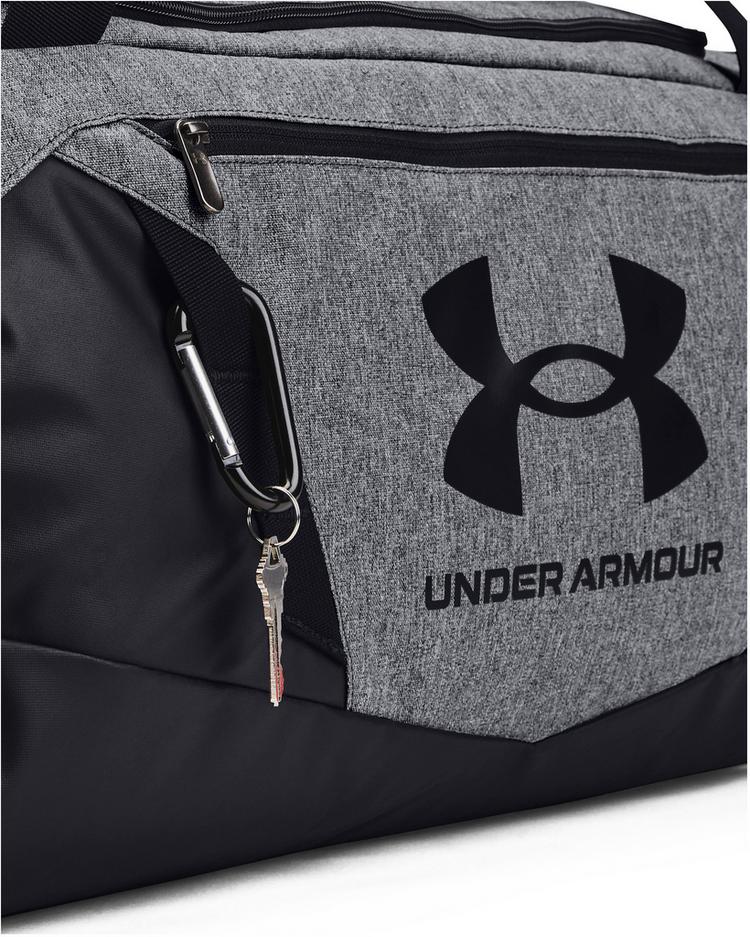 Under Armour null - 3 | SportScheck