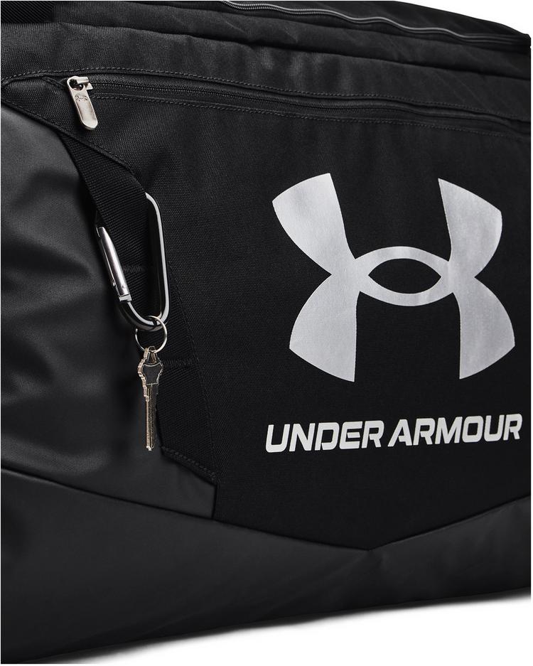 Under Armour null - 3 | SportScheck