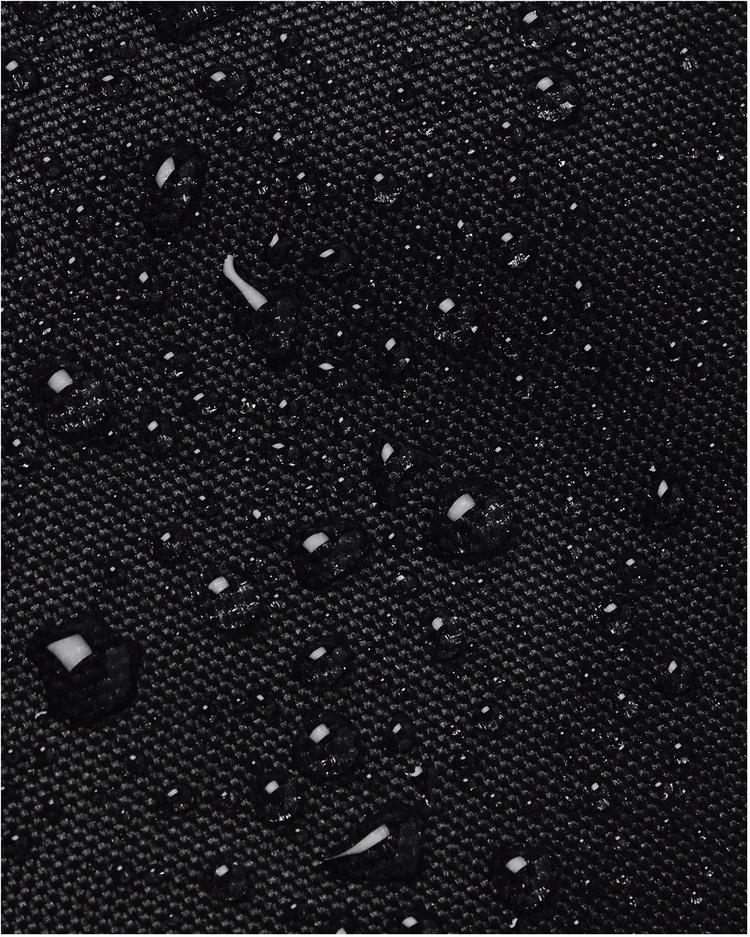 Under Armour null - 4 | SportScheck