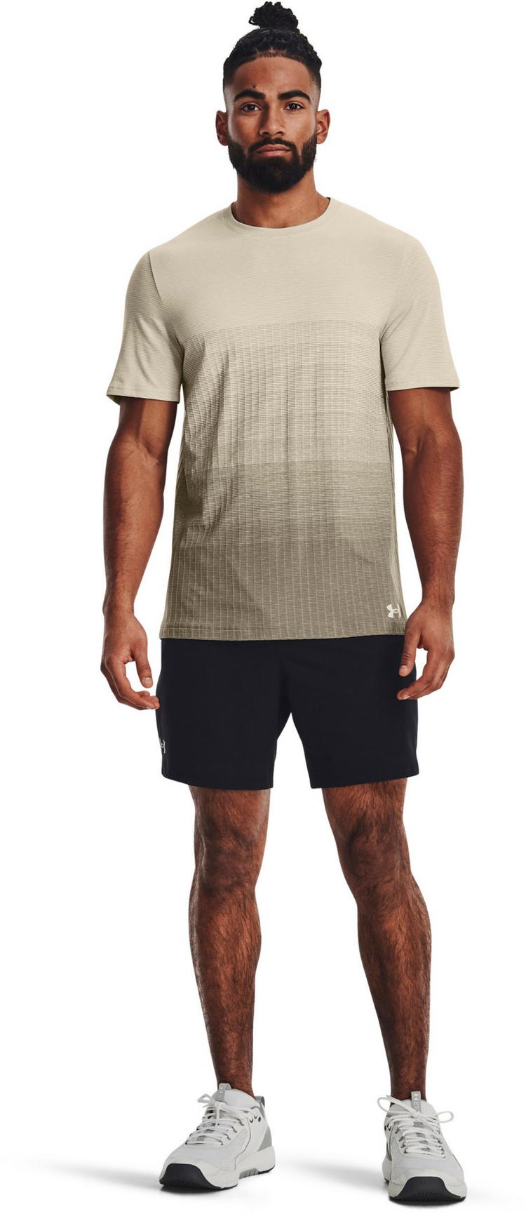 Under Armour null - 2 | SportScheck