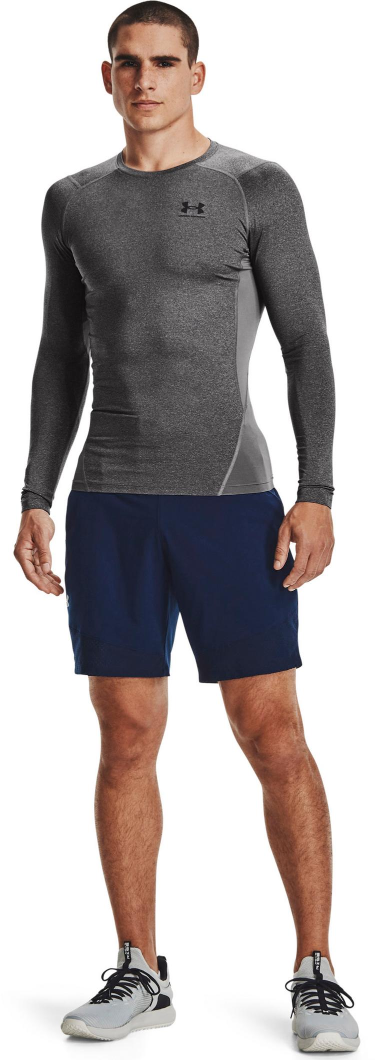 Under Armour null - 3 | SportScheck