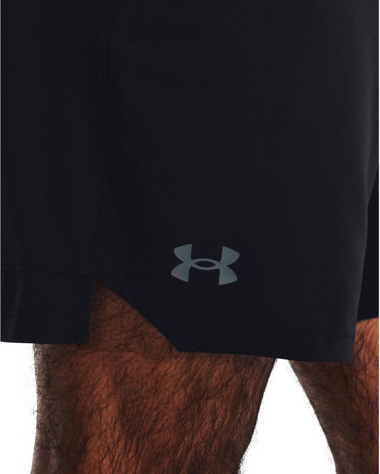 Under Armour null - 3 | SportScheck