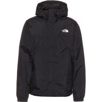 The North Face ANTORA Regenjacke Herren
