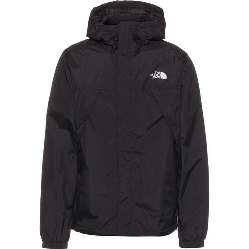 The North Face ANTORA Regenjacke Herren