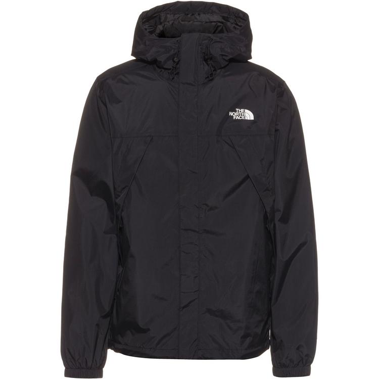 The North Face The North Face ANTORA Regenjacke Herren - 0 | SportScheck