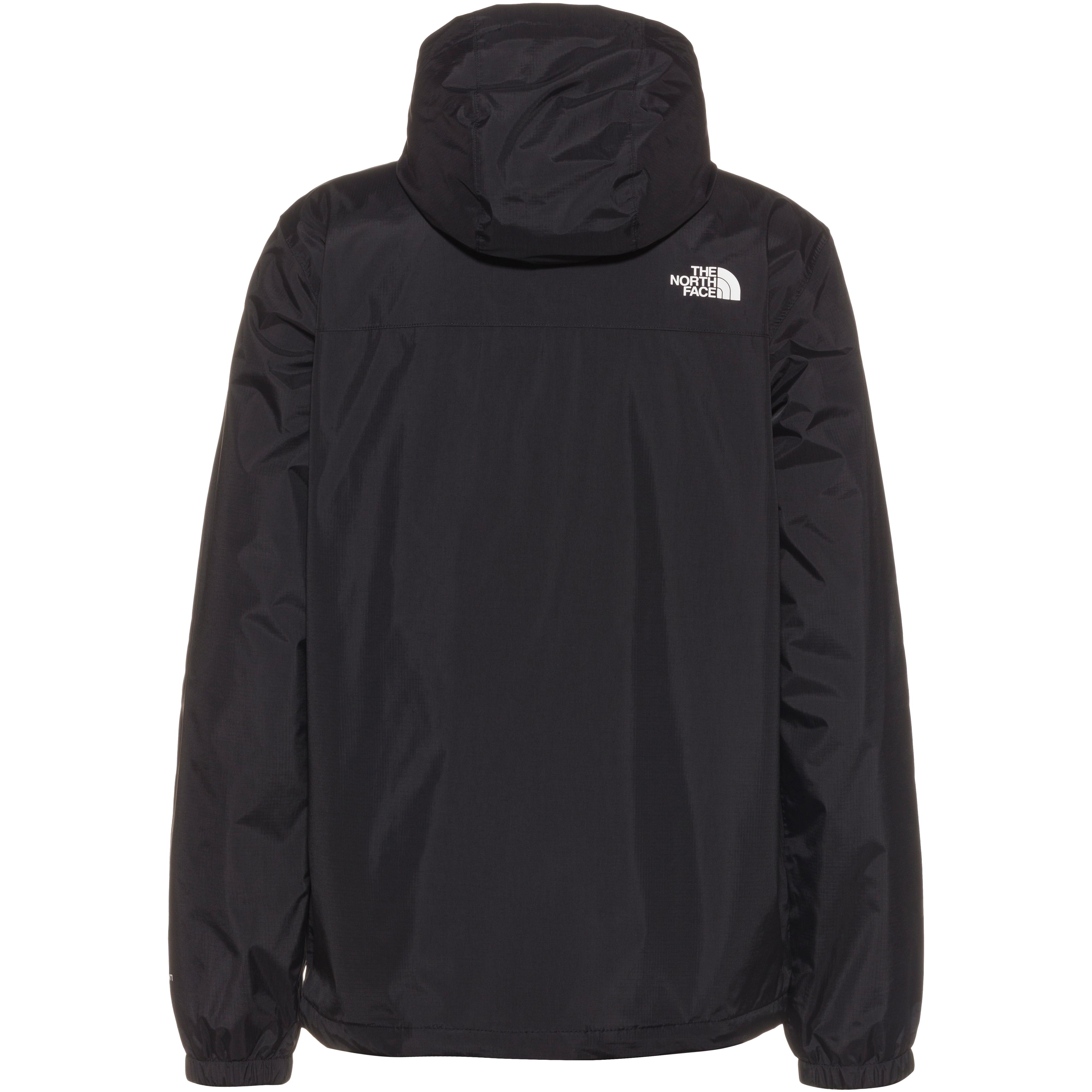 The North Face The North Face ANTORA Regenjacke Herren - 0 | SportScheck
