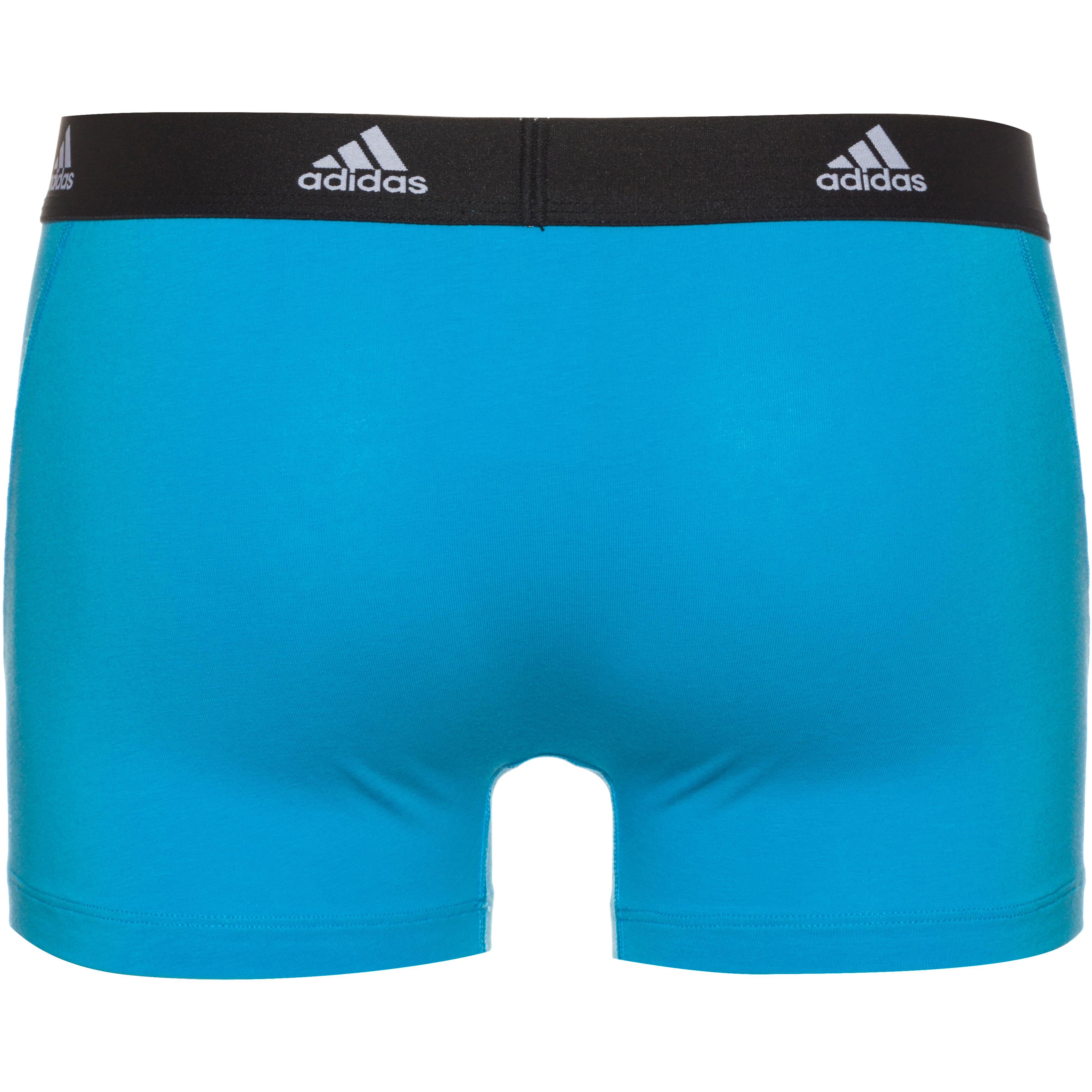 Adidas store unterhosen herren