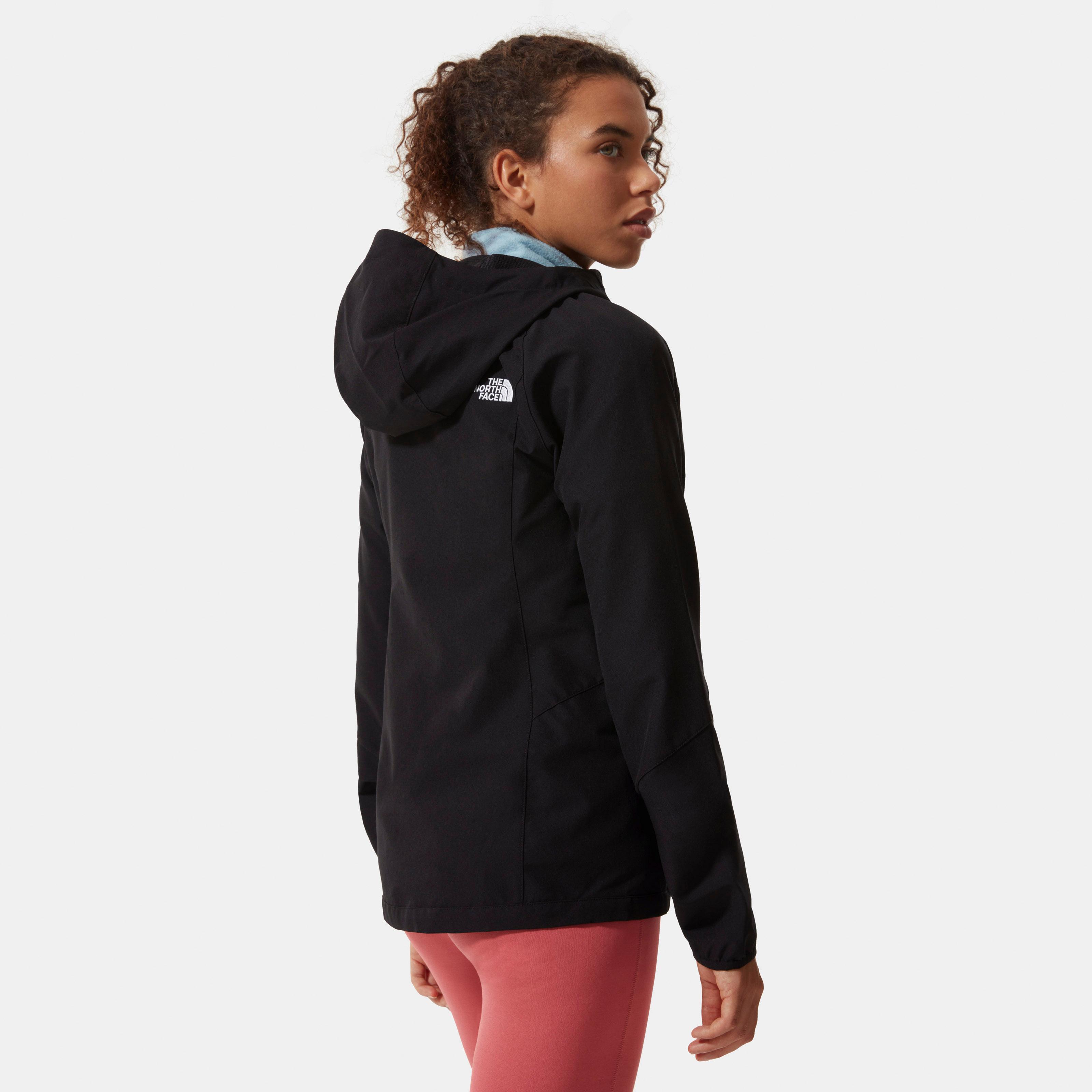 The north face store nimble damen