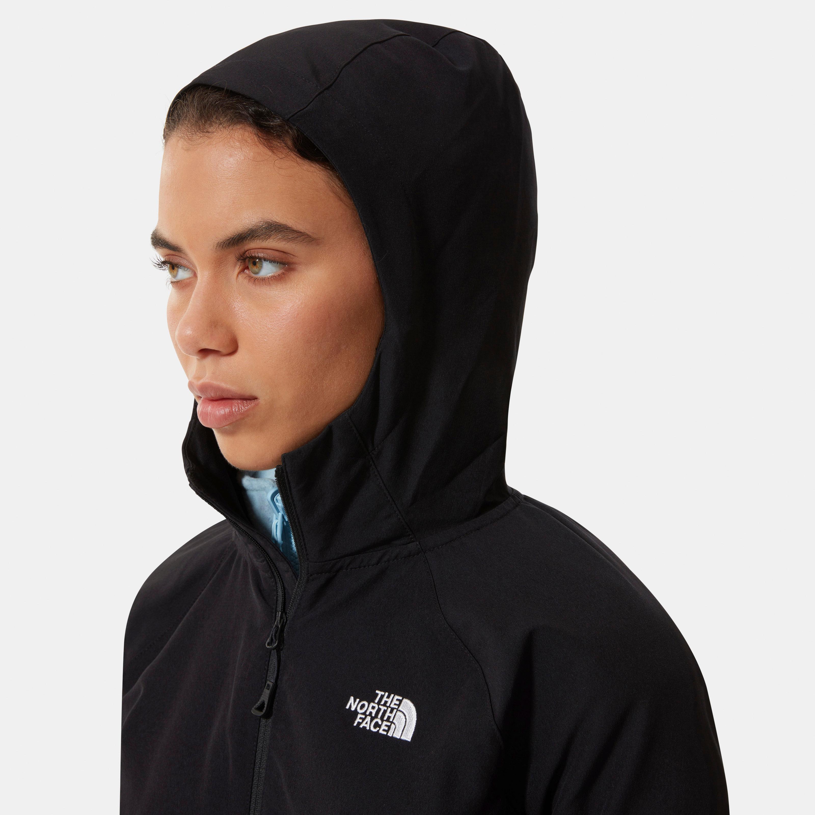 The north face clearance nimble damen