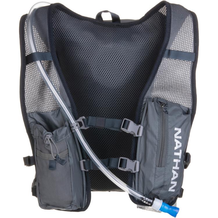 NATHAN null - 0 | SportScheck