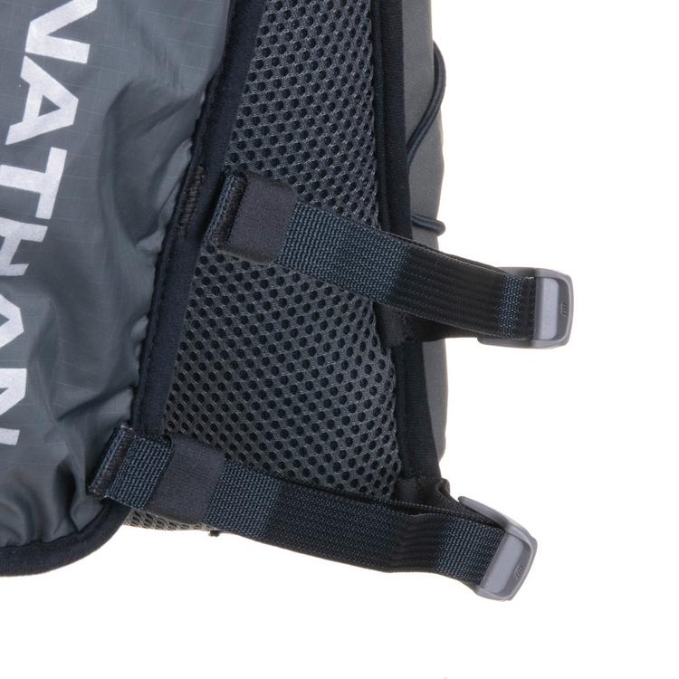 NATHAN null - 0 | SportScheck