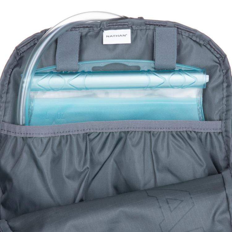 NATHAN null - 0 | SportScheck