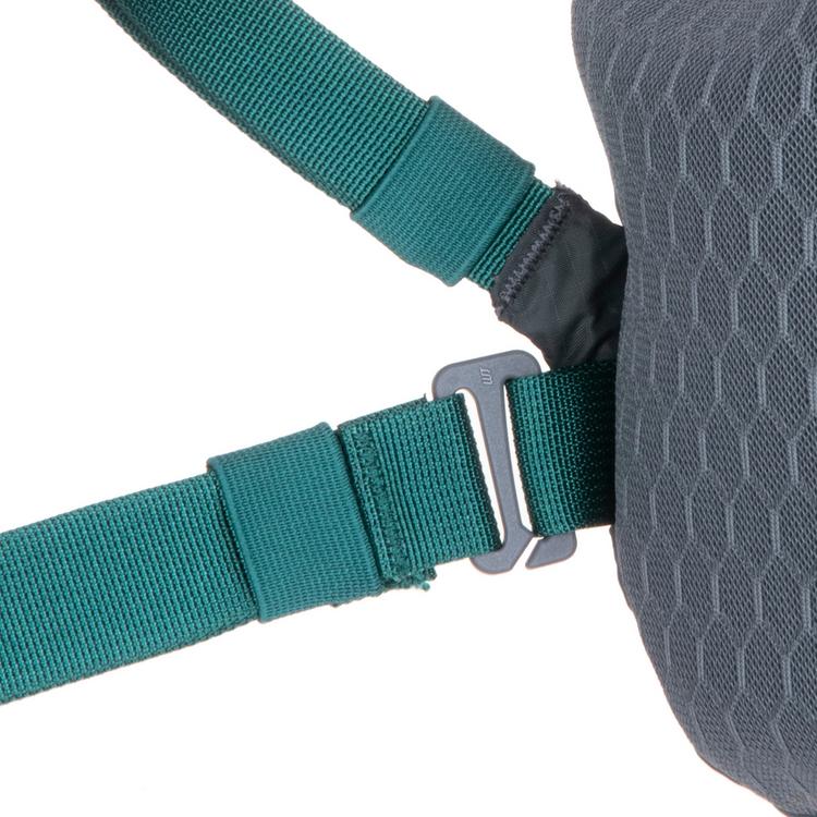 NATHAN null - 2 | SportScheck