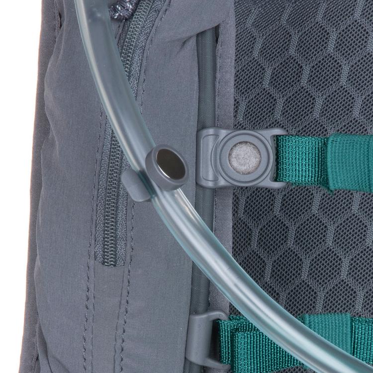 NATHAN null - 1 | SportScheck