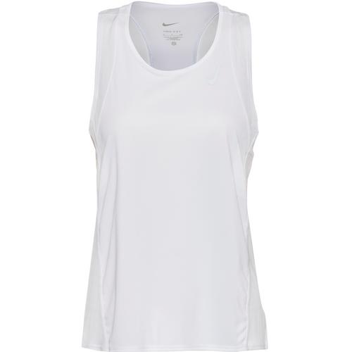 Nike RACE Funktionstank Damen