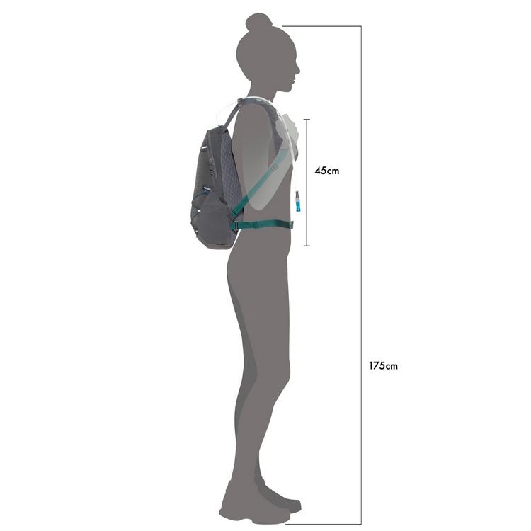 NATHAN null - 3 | SportScheck