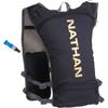 NATHAN Quick Start 2.0 4l Trinksystem - black-gold