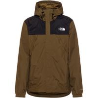 The North Face ANTORA Regenjacke Herren
