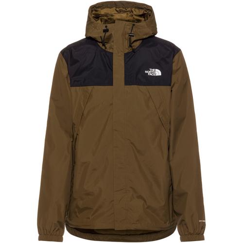 The North Face ANTORA Regenjacke Herren