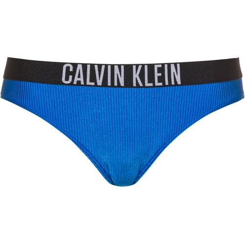 Calvin Klein CLASSIC Bikini Hose Damen