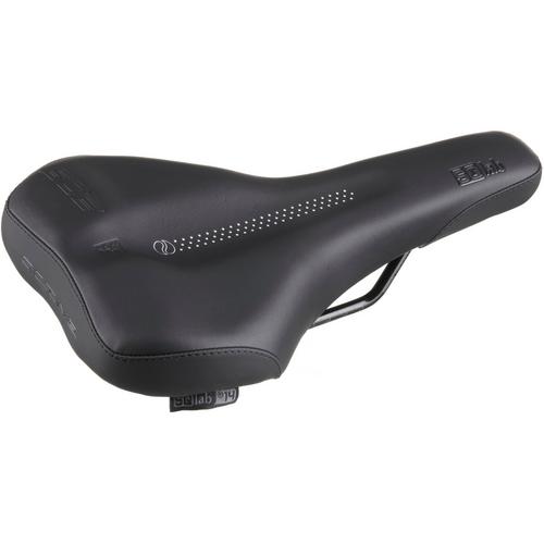 SQ Lab 602 Ergolux active 2.0 Fahrradsattel