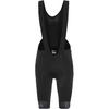 SQ Lab One 11 Bibtights - black
