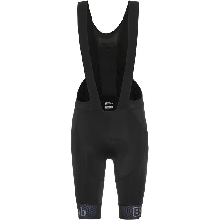 SQ Lab SQ Lab One 11 Bibtights - black - 0 | SportScheck
