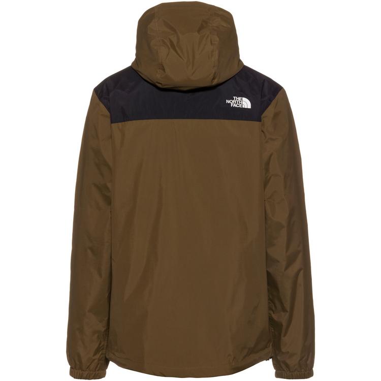 The North Face The North Face ANTORA Regenjacke Herren - 0 | SportScheck