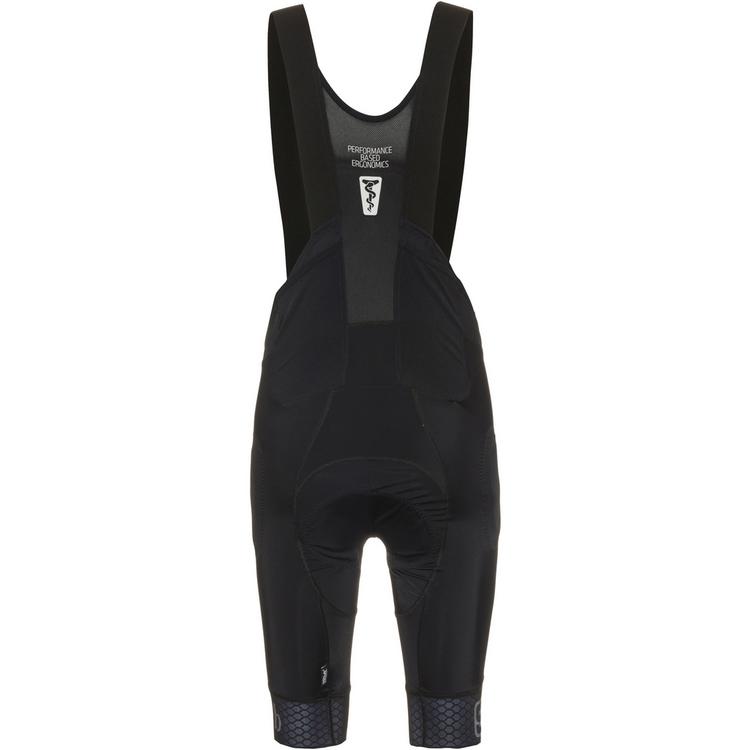 SQ Lab SQ Lab One 11 Bibtights - black - 0 | SportScheck