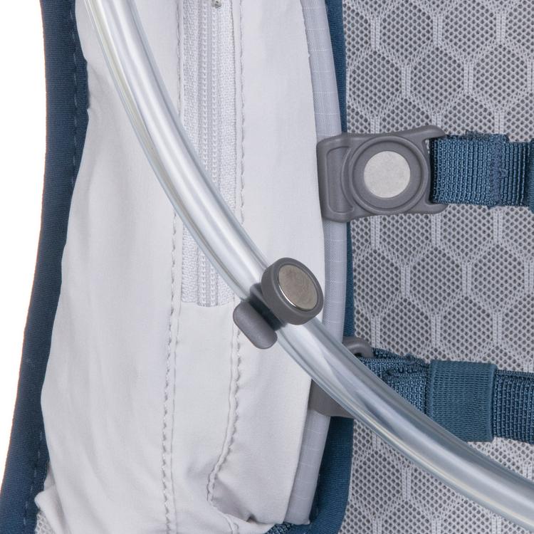 NATHAN null - 0 | SportScheck