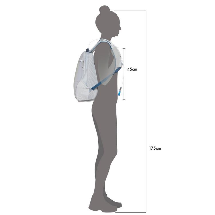 NATHAN null - 2 | SportScheck