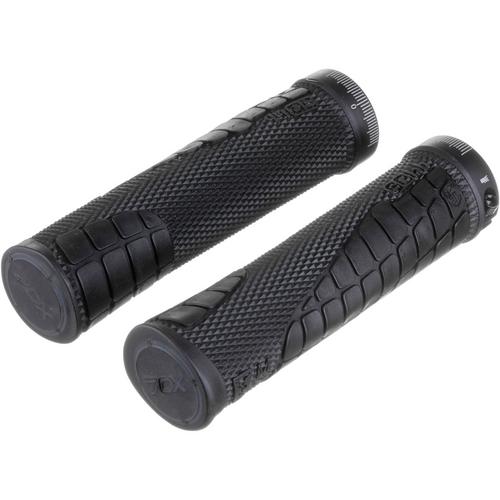 SQ Lab 7OX Lenkergriffe