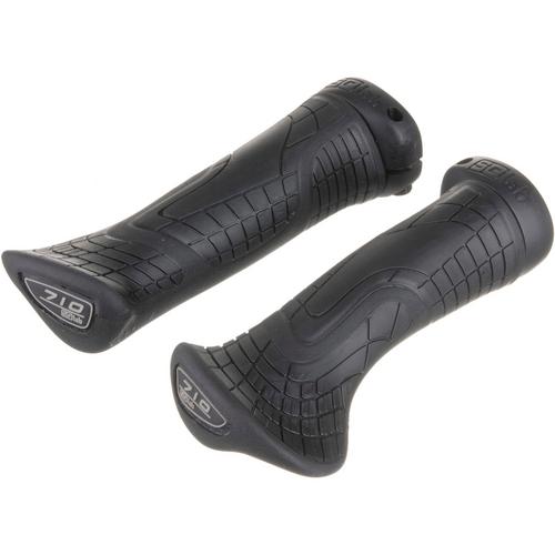 SQ Lab 710 Lenkergriffe