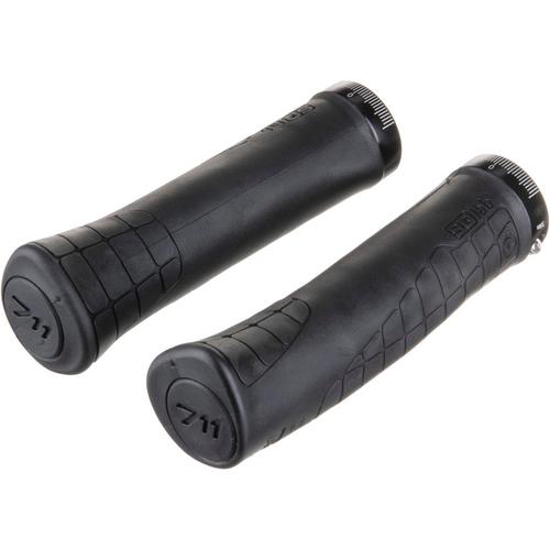 SQ Lab 711 Tech & Trail 2.0 Lenkergriffe