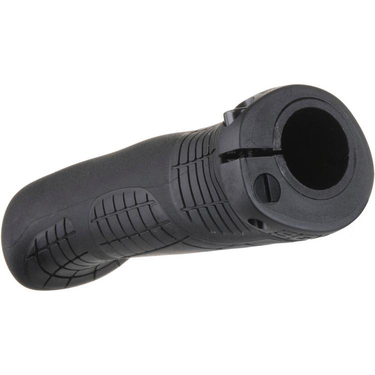 SQ Lab SQ Lab 710 Lenkergriffe - black - 0 | SportScheck