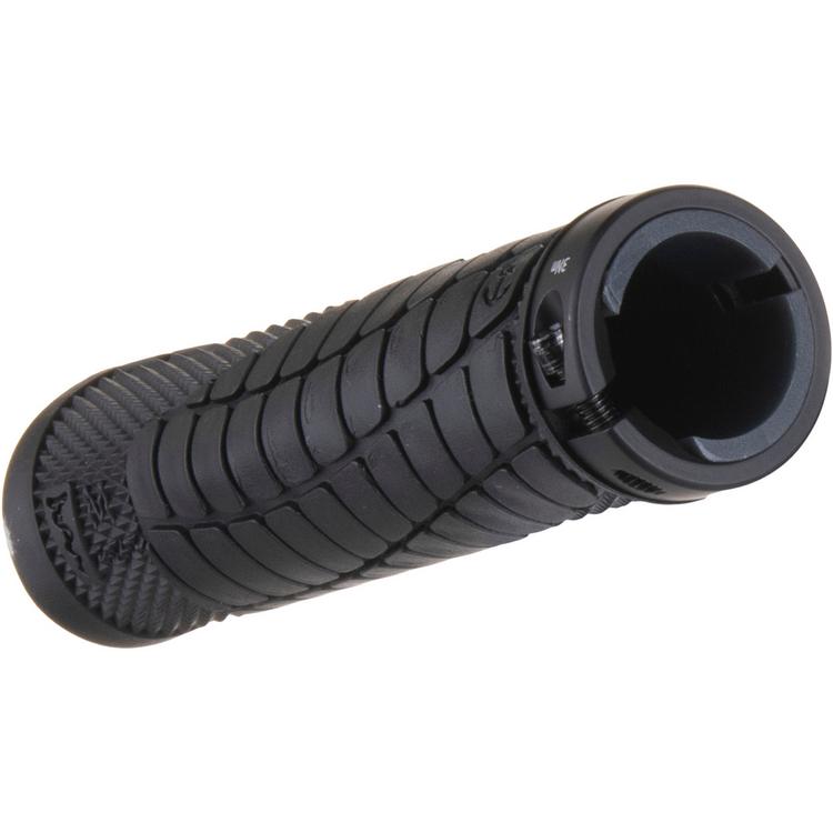 SQ Lab SQ Lab 7OX Lenkergriffe - black - 0 | SportScheck