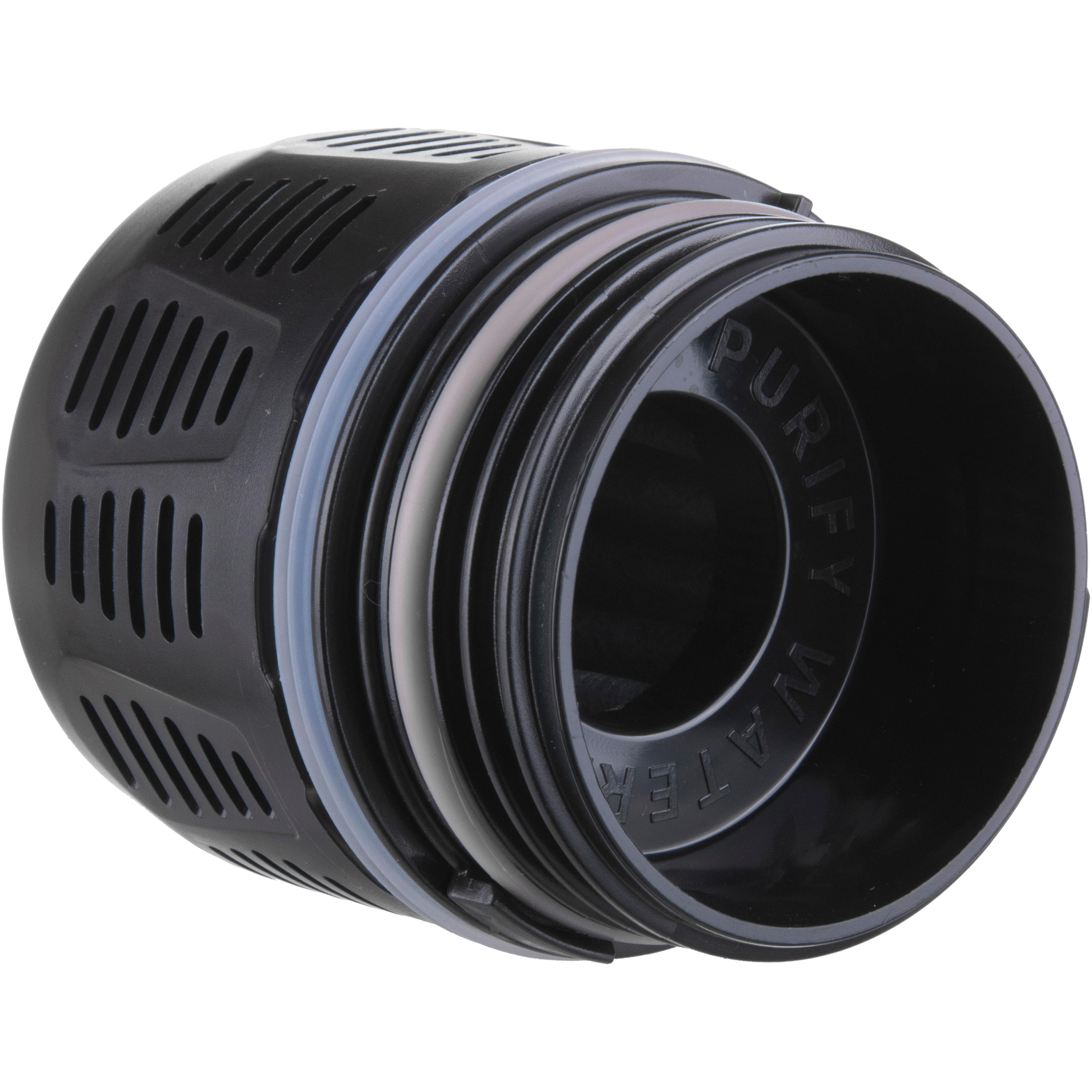 Grayl Ultrapress Purifier Cartridge Filterpatrone