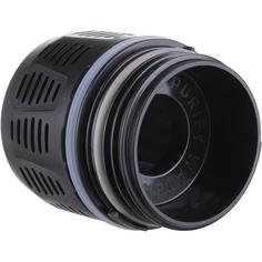Grayl Ultrapress Purifier Cartridge Filterpatrone black