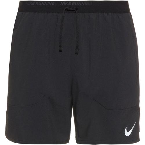 Nike Flex Stride Funktionsshorts Herren