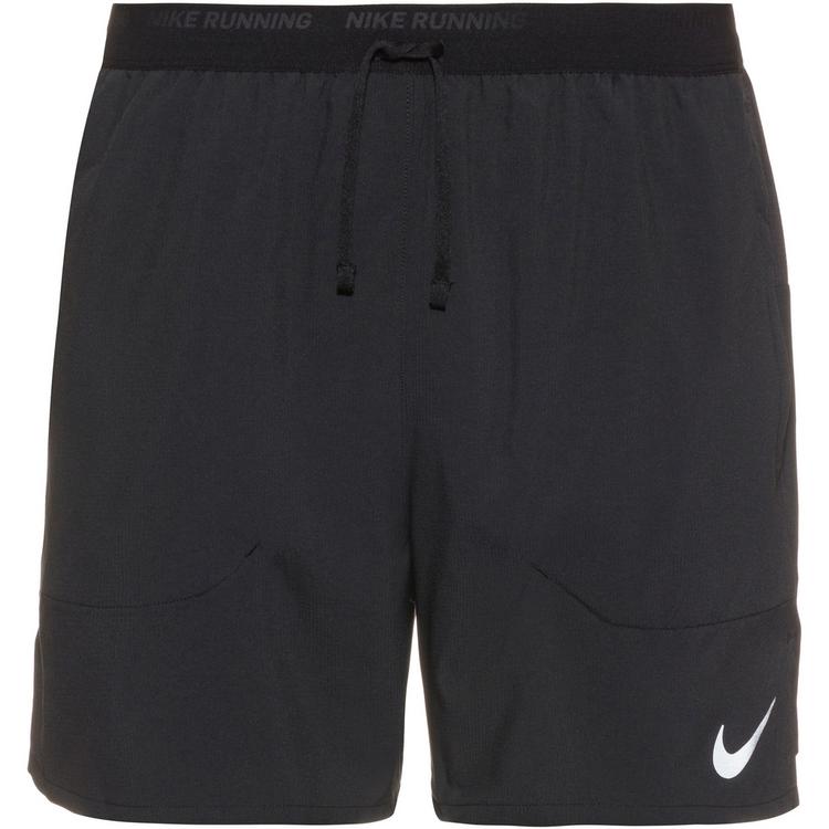 Nike null - 0 | SportScheck
