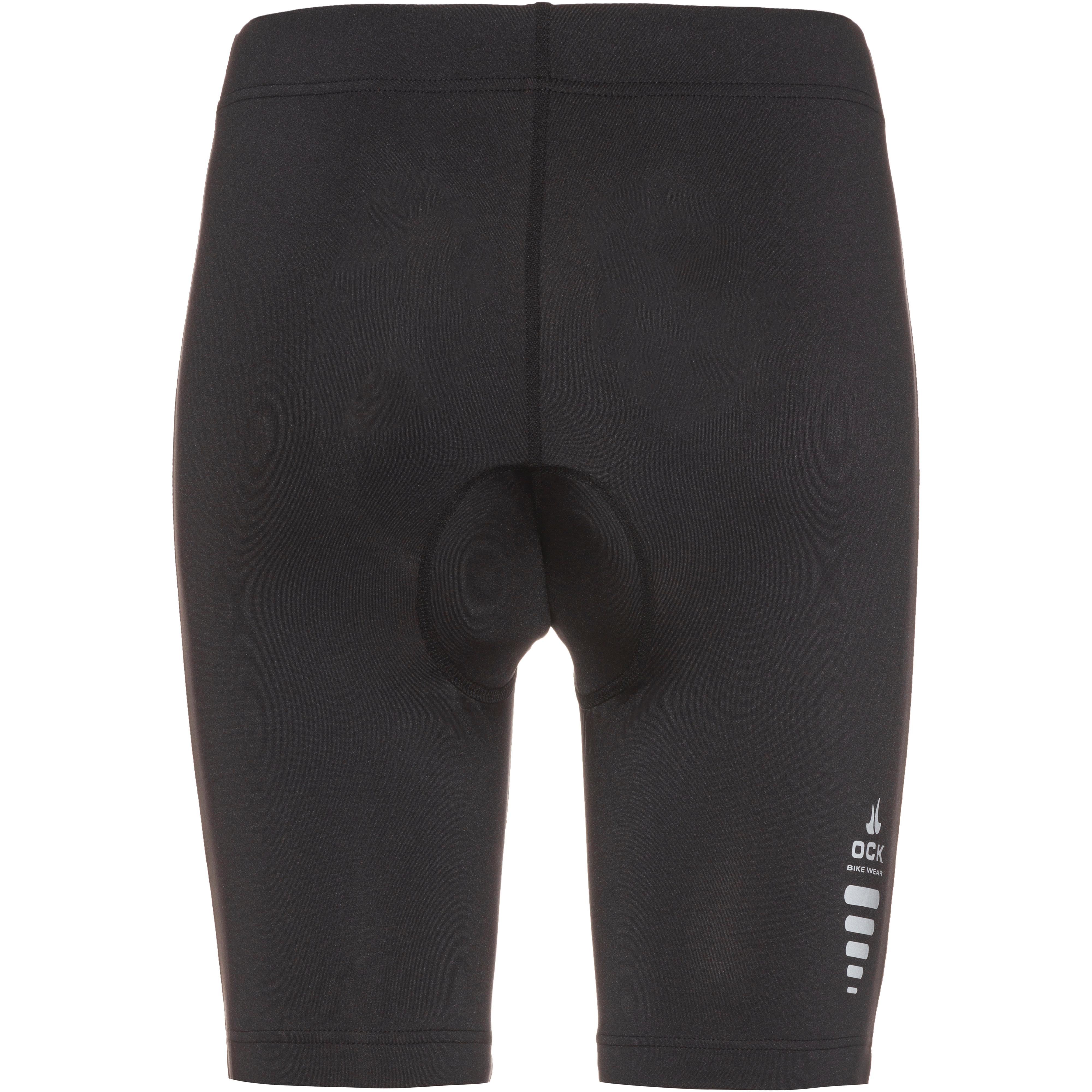 Cycling Shorts Decathlon Radlerhosen Adidas Damen OCK