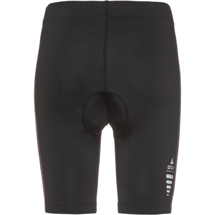 OCK null - 0 | SportScheck