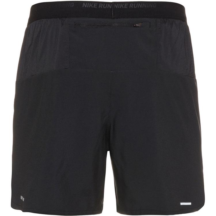 Nike null - 0 | SportScheck