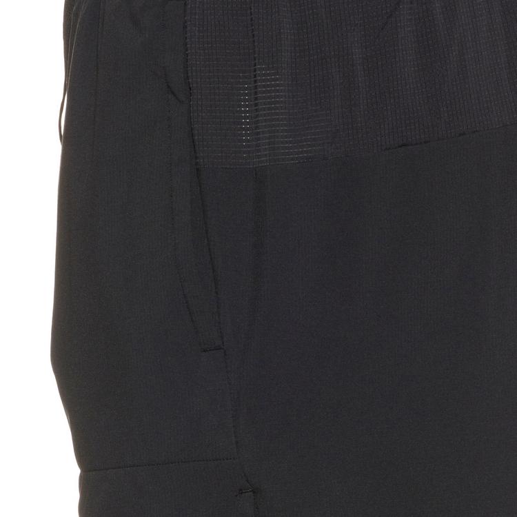 Nike null - 0 | SportScheck