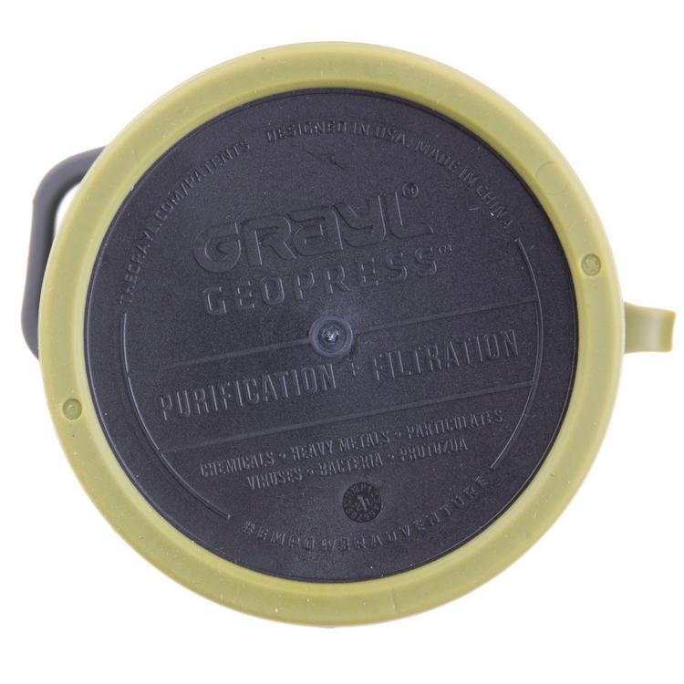 Grayl null - 2 | SportScheck